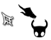 Hollow Knight Teaser