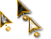 Mystical Magical Packcursor set teaser